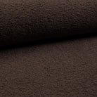Bolt Pre-Order - Terry TOWELLING-Bolt-Jelly Fabrics