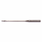 Hemline Sewing Machine Needles - Universal - Mixed Fine (pack of 6)-Accessories-Jelly Fabrics