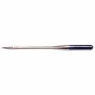 Hemline Sewing Machine Needles - Ball Point - Medium 80/12 (pack of 6)-Accessories-Jelly Fabrics
