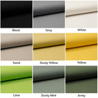 Bolt Pre-Order - ORGANIC FRENCH TERRY-Bolt-Jelly Fabrics