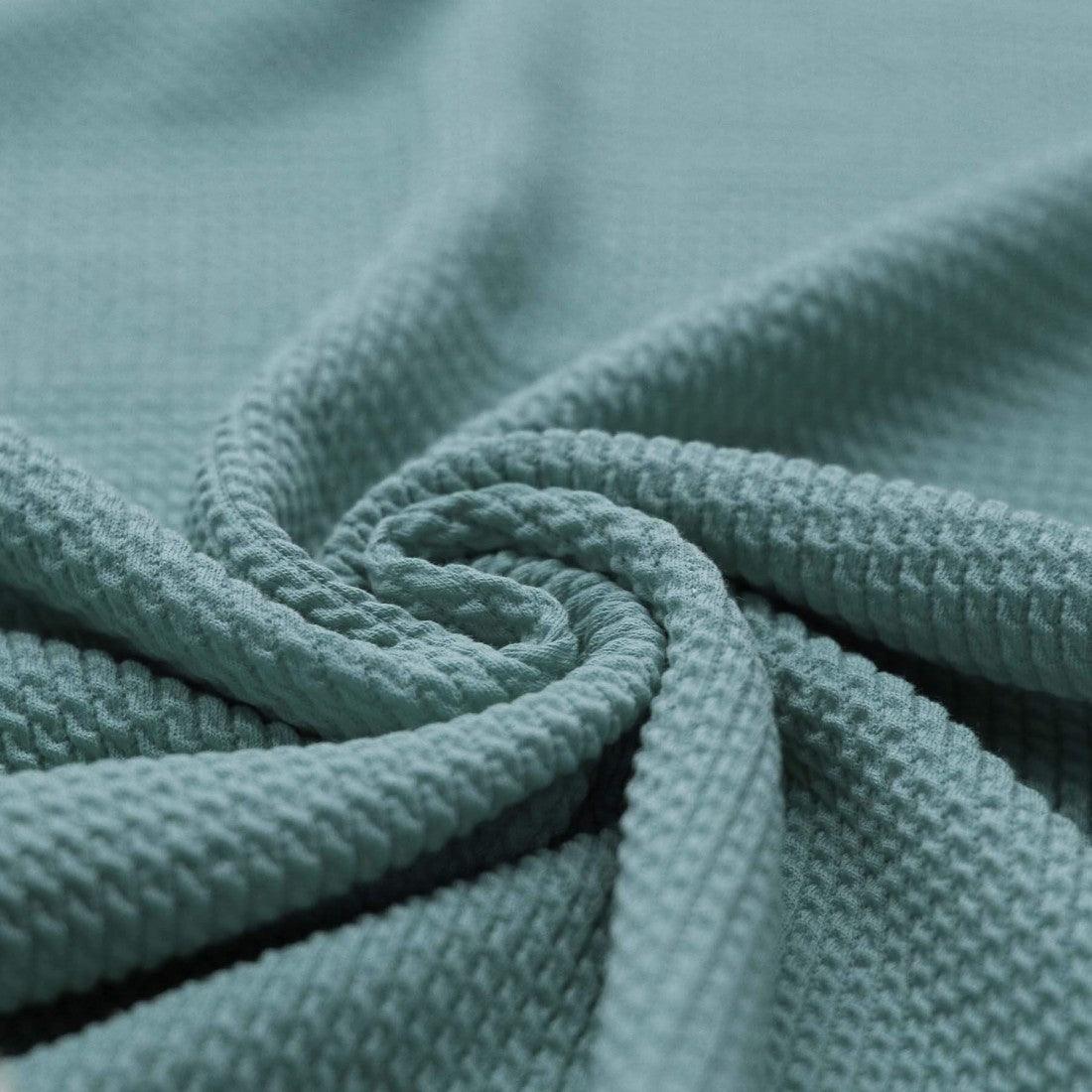 Cheap jersey knit fabric shop