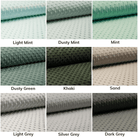 Bolt Pre-Order - PLUSH MINKY Dimples-Bolt-Jelly Fabrics