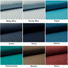 Bolt Pre-Order - PLUSH MINKY Dimples-Bolt-Jelly Fabrics
