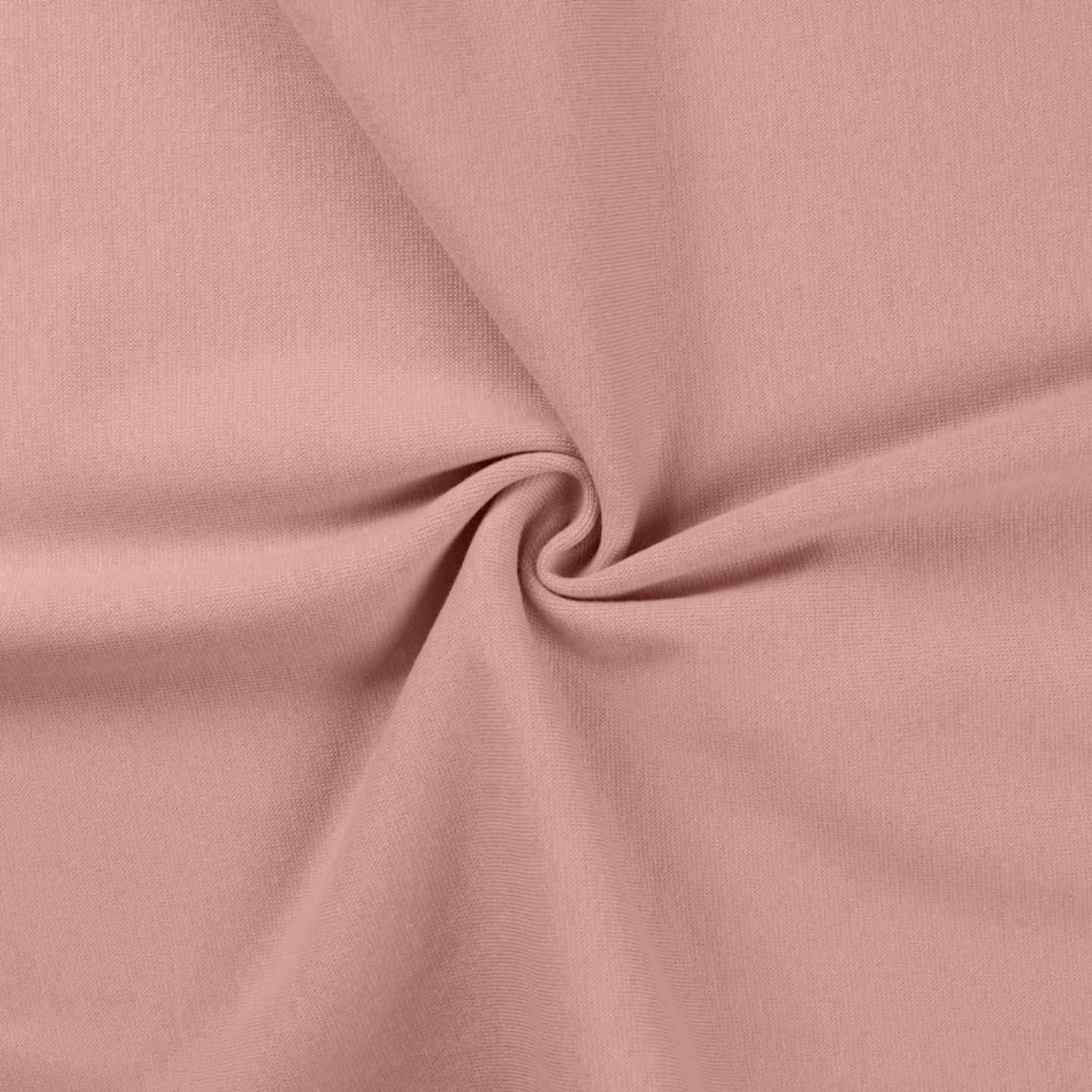 Bolt Pre-Order - Tubular RIBBING / Cuffing-Bolt-Jelly Fabrics