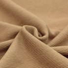 Bolt Pre-Order - RIBBED JERSEY-Bolt-Jelly Fabrics