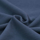 Bolt Pre-Order - RIBBED JERSEY-Bolt-Jelly Fabrics