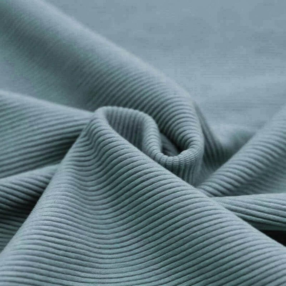 Bolt Pre-Order - RIBBED JERSEY-Bolt-Jelly Fabrics
