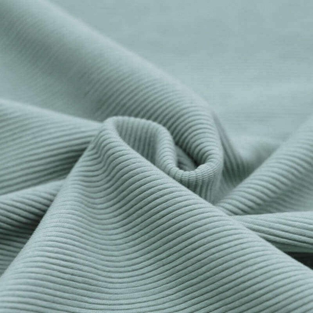 Bolt Pre-Order - RIBBED JERSEY-Bolt-Jelly Fabrics