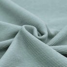 Bolt Pre-Order - RIBBED JERSEY-Bolt-Jelly Fabrics