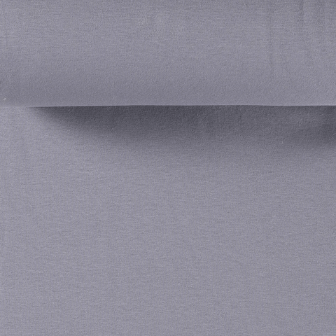 Ribbing Fabric, Rib Knit Fabric, Cuffing | Jelly Fabrics – Jelly ...