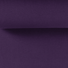 Rib Knit Fabric - Purple tubular ribbing-Rib Knit-Jelly Fabrics