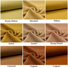 Bolt Pre-Order - RIBBED JERSEY-Bolt-Jelly Fabrics