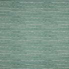 Cotton Jersey - Stripes in Old Green-Jersey Fabric-Jelly Fabrics