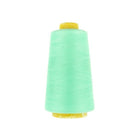 Overlock Yarn - Mint-Thread-Jelly Fabrics