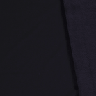 Alpine Fleece - Dark Navy-Alpine Fleece-Jelly Fabrics