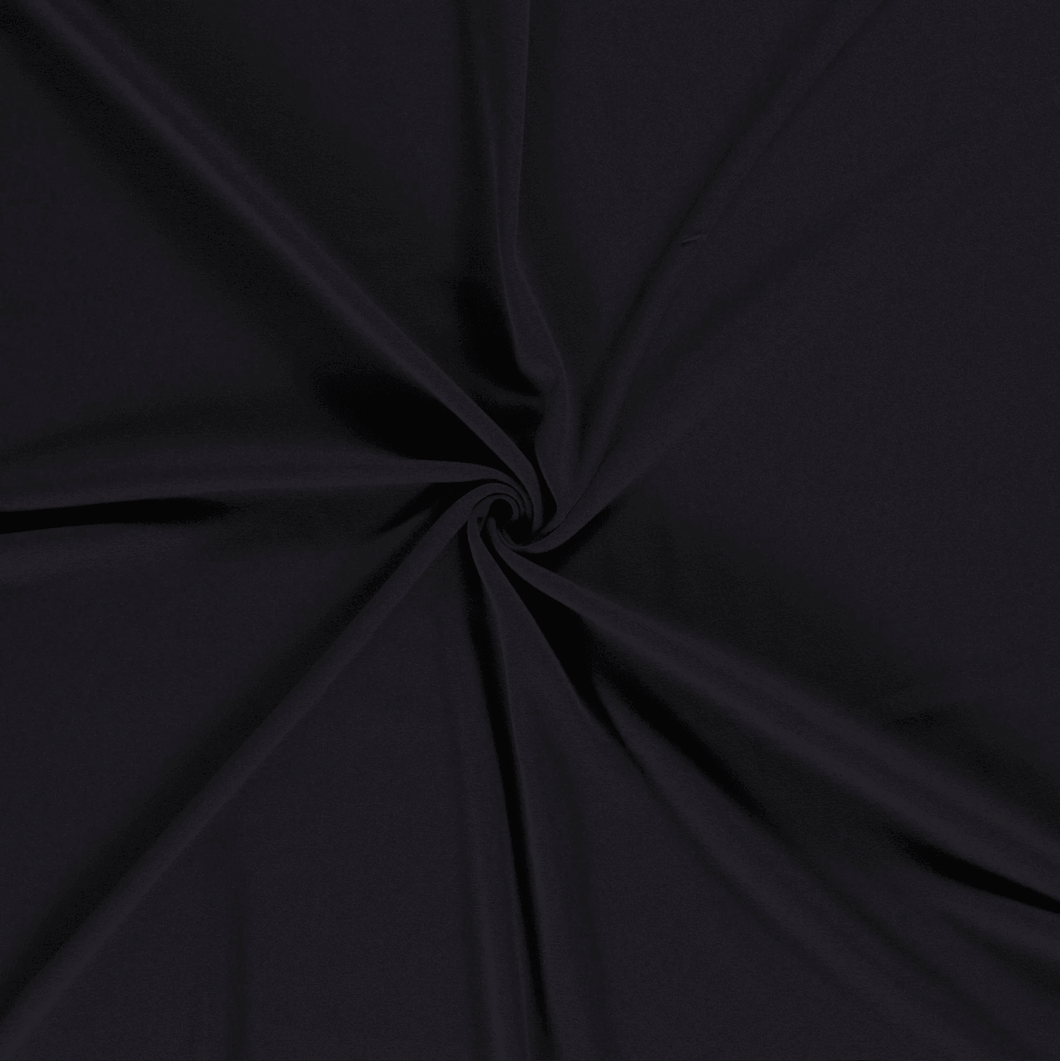 Alpine Fleece - Dark Navy-Alpine Fleece-Jelly Fabrics