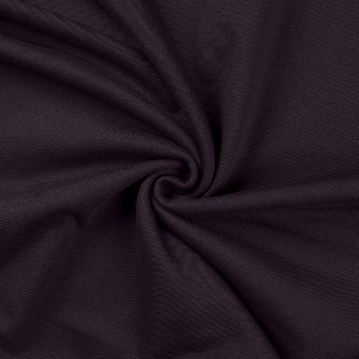 Bolt Pre-Order - FRENCH TERRY LOOP BACK-Bolt-Jelly Fabrics