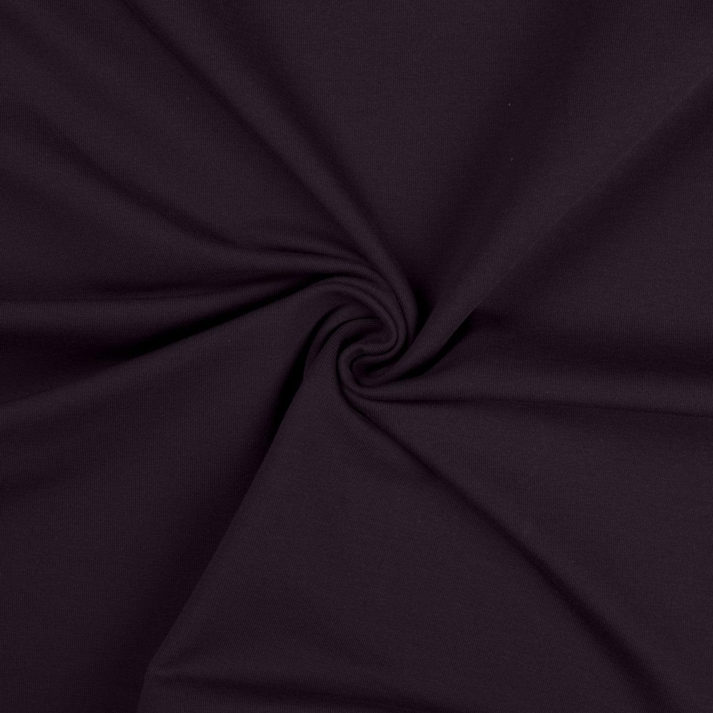 Bolt Pre-Order - COTTON JERSEY-Bolt-Jelly Fabrics