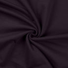 Bolt Pre-Order - FRENCH TERRY BRUSHED BACK-Bolt-Jelly Fabrics