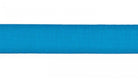 Stretch Bias Binding Tape - Aqua-Bias Binding-Jelly Fabrics