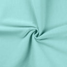Bolt Pre-Order - Tubular RIBBING / Cuffing-Bolt-Jelly Fabrics