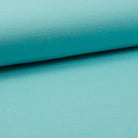Bolt Pre-Order - ORGANIC FRENCH TERRY-Bolt-Jelly Fabrics