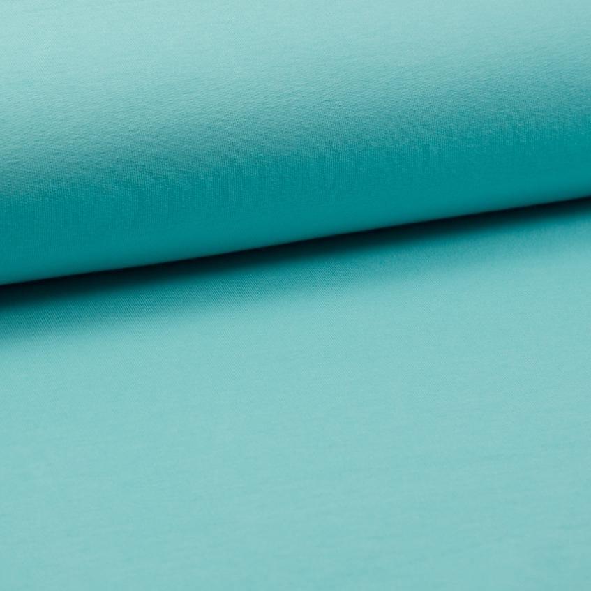 Bolt Pre-Order - ORGANIC FRENCH TERRY-Bolt-Jelly Fabrics