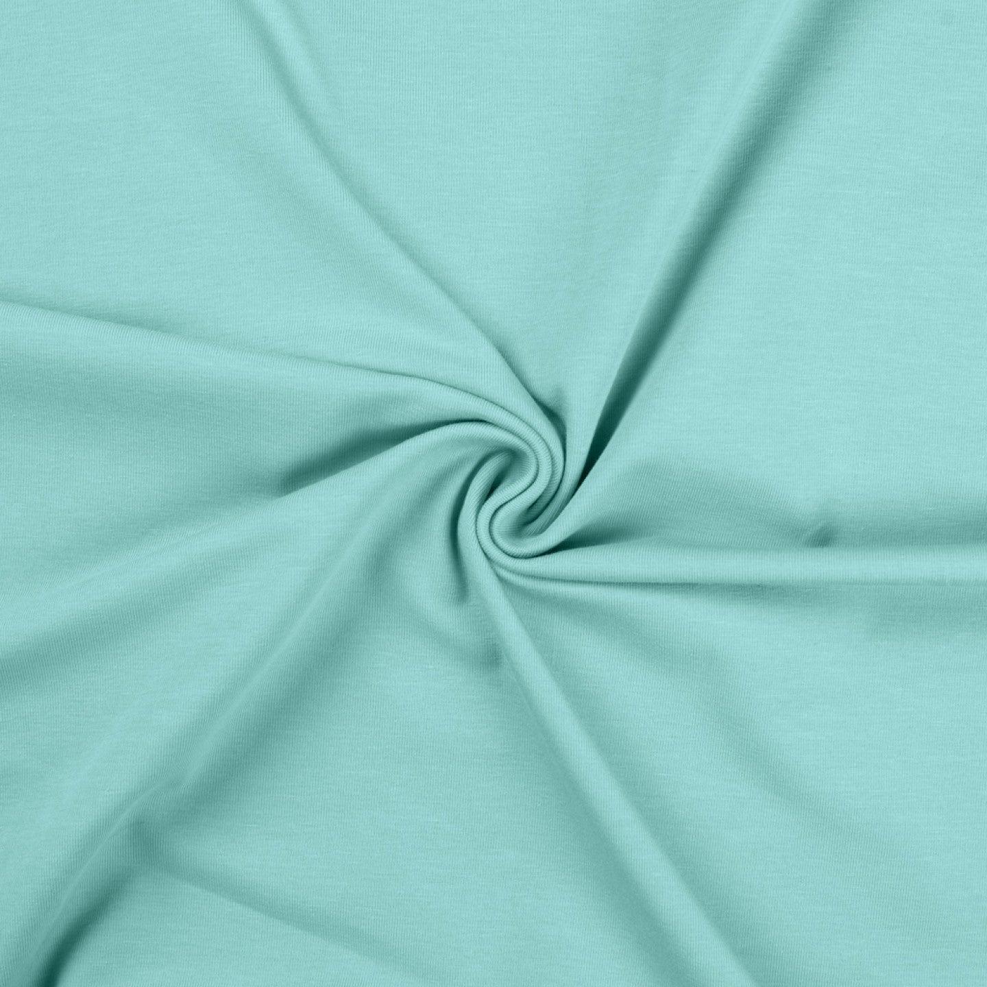 Bolt Pre-Order - COTTON JERSEY-Bolt-Jelly Fabrics