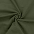 Bolt Pre-Order - FRENCH TERRY BRUSHED BACK-Bolt-Jelly Fabrics