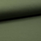 Bolt Pre-Order - ORGANIC FRENCH TERRY-Bolt-Jelly Fabrics