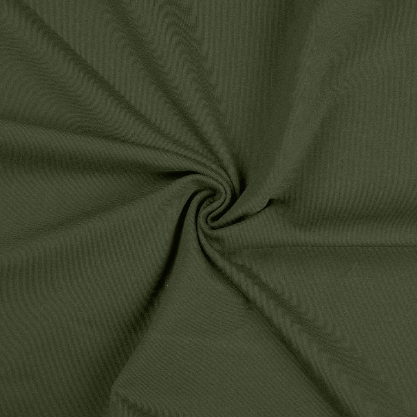 Bolt Pre-Order - COTTON JERSEY-Bolt-Jelly Fabrics