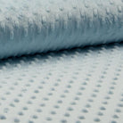 Bolt Pre-Order - PLUSH MINKY Dimples-Bolt-Jelly Fabrics
