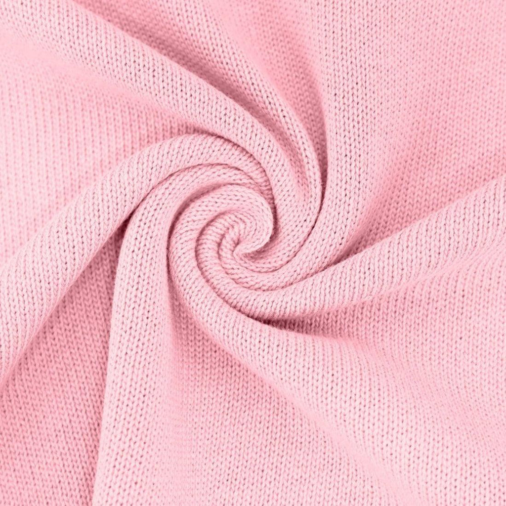 Baby Knit Fabric Jelly Fabrics Ltd