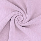 Baby Knit - Pastel Lilac-Jersey Fabric-Jelly Fabrics
