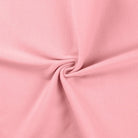 Bolt Pre-Order - Tubular RIBBING / Cuffing-Bolt-Jelly Fabrics