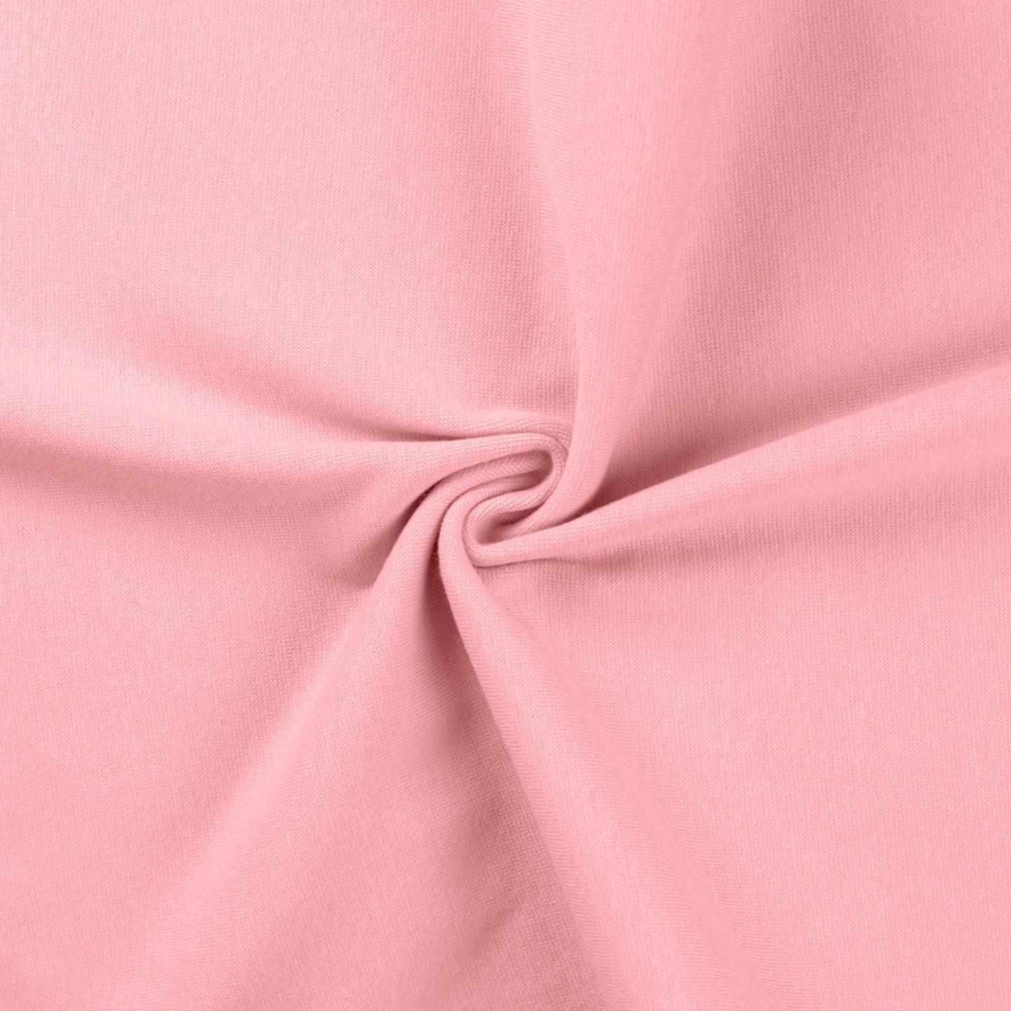 Bolt Pre-Order - Tubular RIBBING / Cuffing-Bolt-Jelly Fabrics