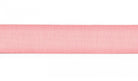 Stretch Bias Binding Tape - Baby Rose-Bias Binding-Jelly Fabrics
