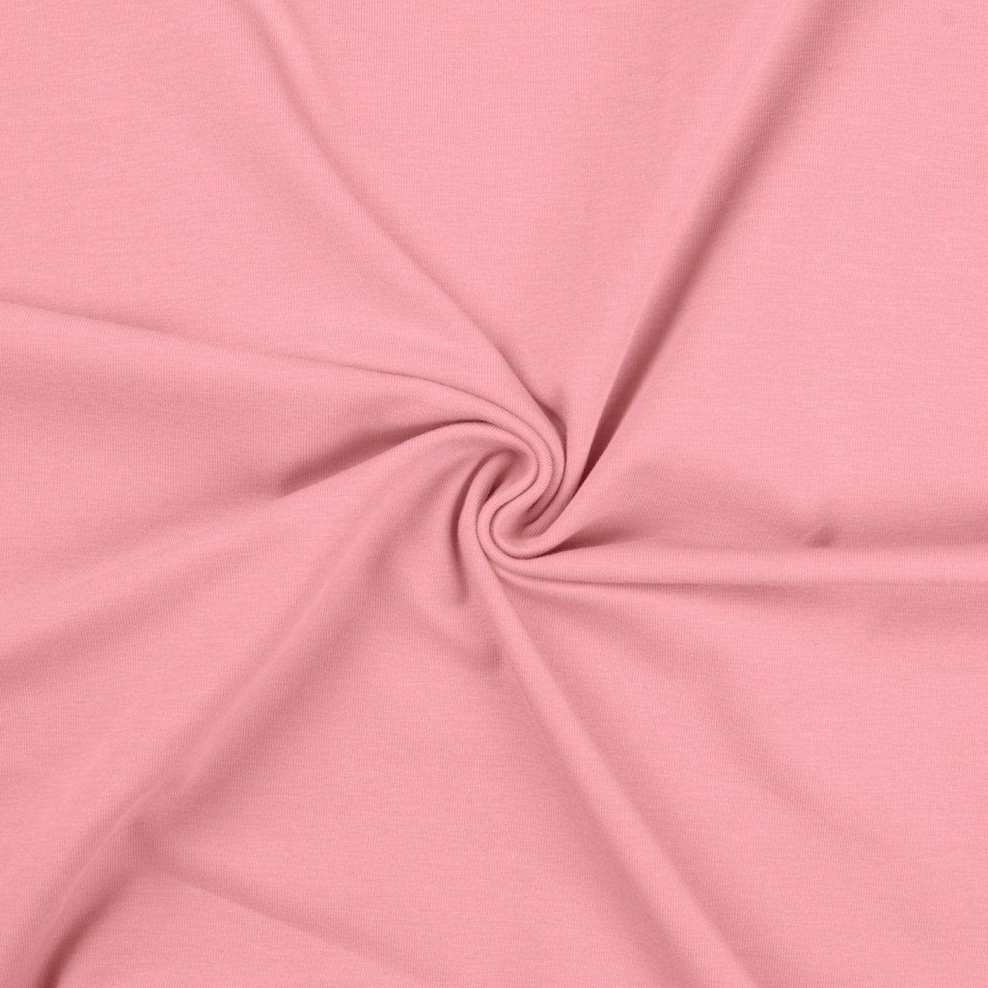 Bolt Pre-Order - COTTON JERSEY-Bolt-Jelly Fabrics