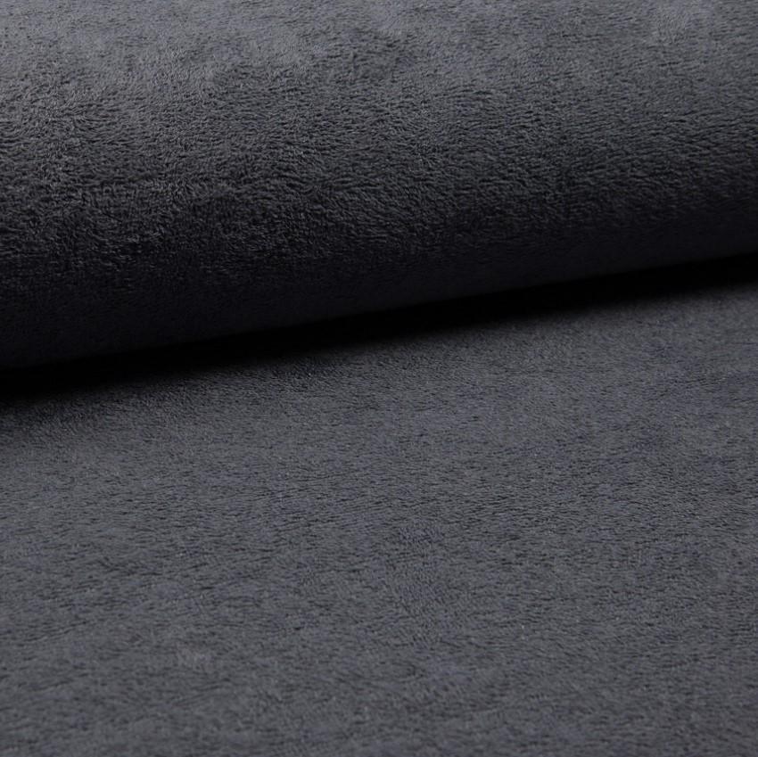 Bolt Pre-Order - BAMBOO TERRY Towelling-Bolt-Jelly Fabrics