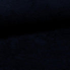 Bolt Pre-Order - BAMBOO TERRY Towelling-Bolt-Jelly Fabrics