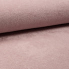 Bolt Pre-Order - BAMBOO TERRY Towelling-Bolt-Jelly Fabrics