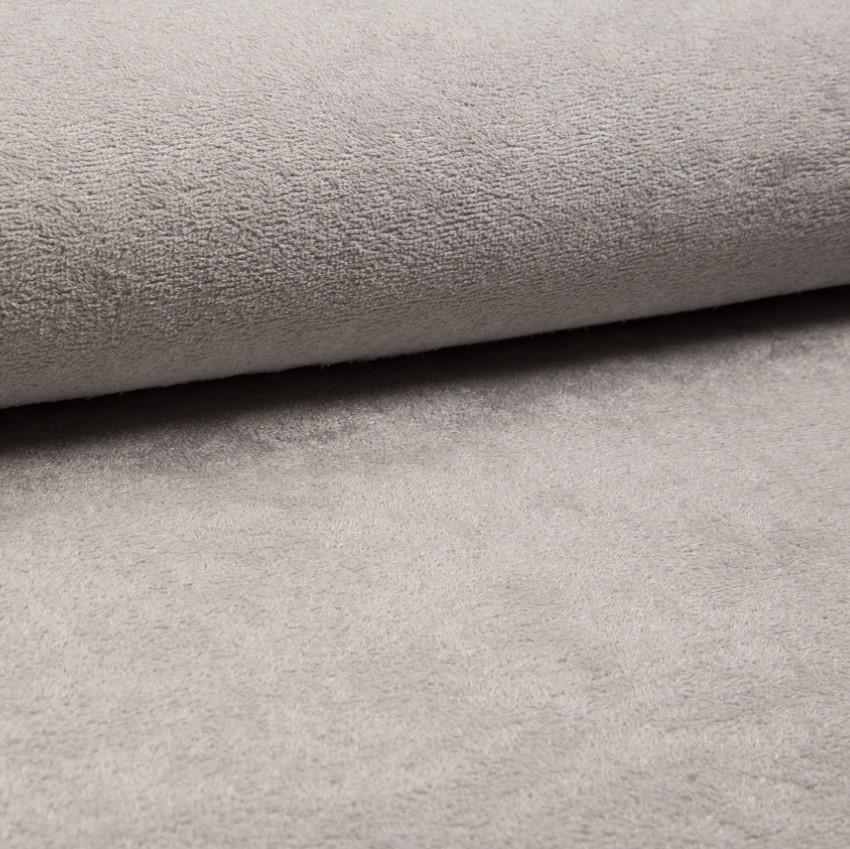 Bolt Pre-Order - BAMBOO TERRY Towelling-Bolt-Jelly Fabrics