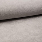 Bolt Pre-Order - BAMBOO TERRY Towelling-Bolt-Jelly Fabrics
