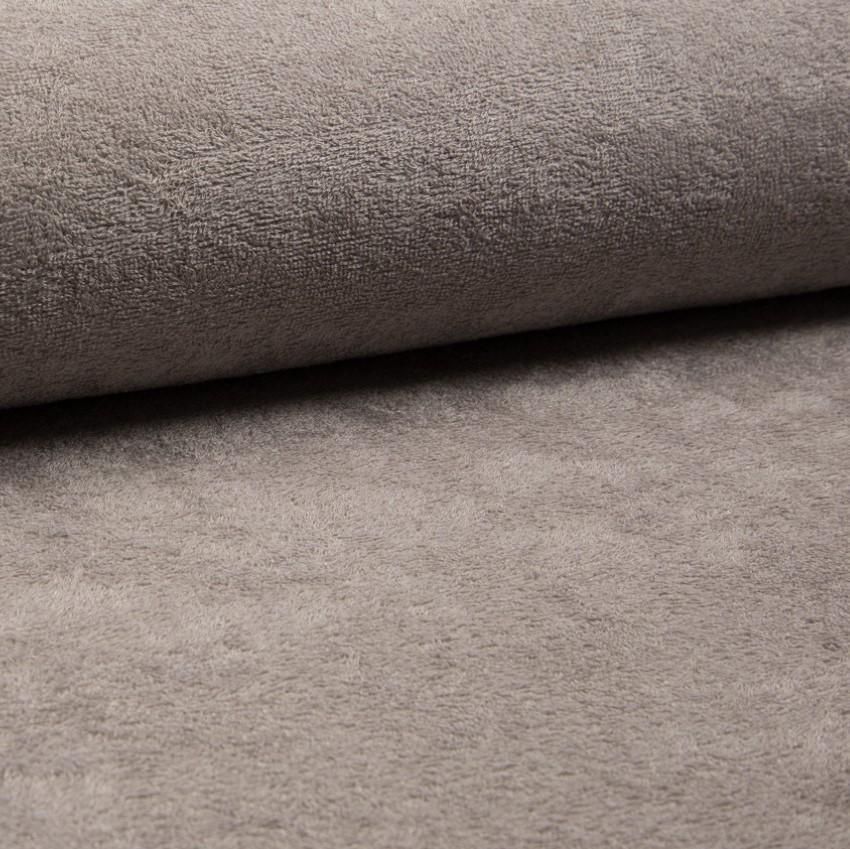 Bolt Pre-Order - BAMBOO TERRY Towelling-Bolt-Jelly Fabrics