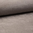 Bolt Pre-Order - BAMBOO TERRY Towelling-Bolt-Jelly Fabrics