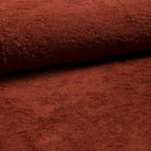 Bolt Pre-Order - BAMBOO TERRY Towelling-Bolt-Jelly Fabrics