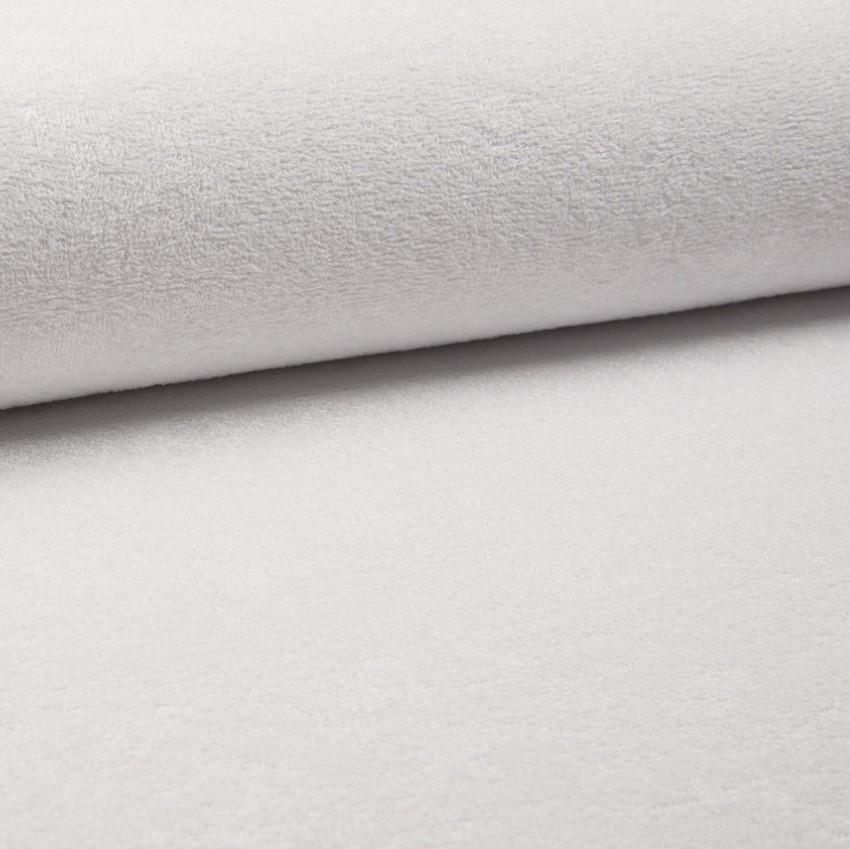 Bolt Pre-Order - BAMBOO TERRY Towelling-Bolt-Jelly Fabrics