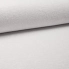 Bolt Pre-Order - BAMBOO TERRY Towelling-Bolt-Jelly Fabrics