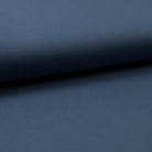 Bamboo Jersey - Denim-Jersey Fabric-Jelly Fabrics