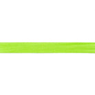 Stretch Bias Binding - Lime-Bias Binding-Jelly Fabrics